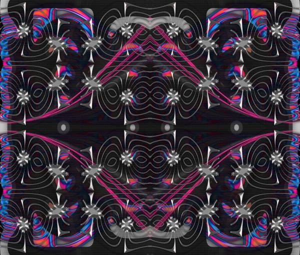 7632x6480_redbubble A 16 by UzArt